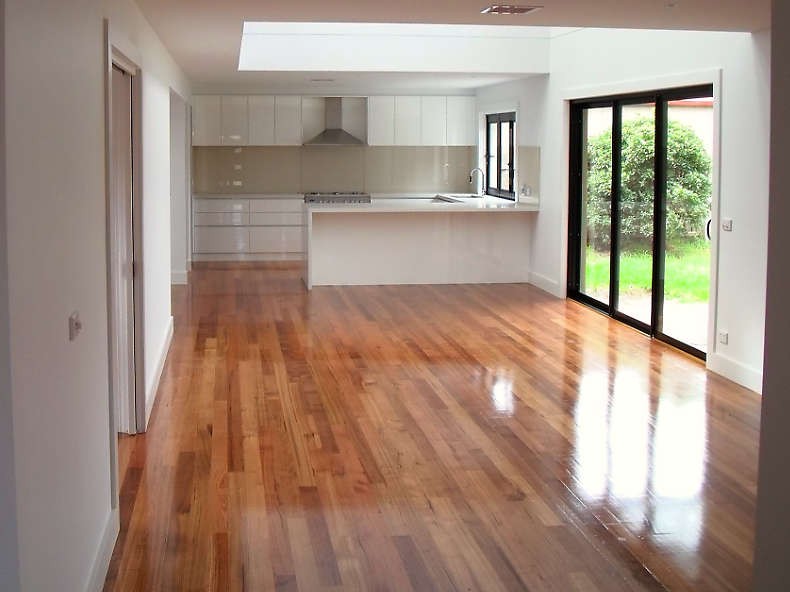 chelsea-heights-home-renovation-work pics 103